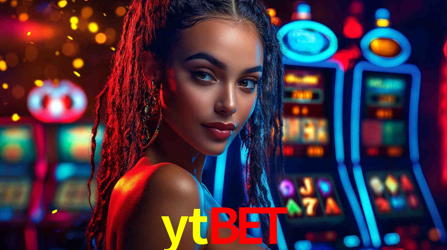 Estatísticas ytbet