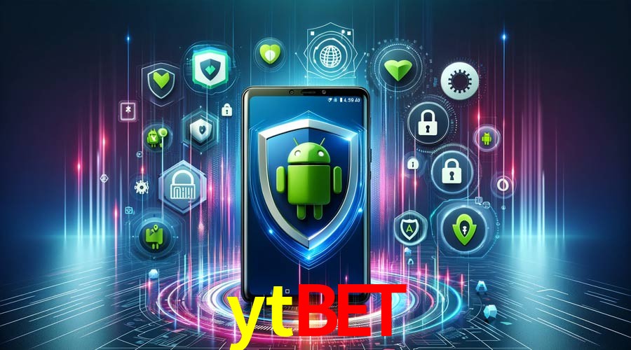 Statistics ytbet