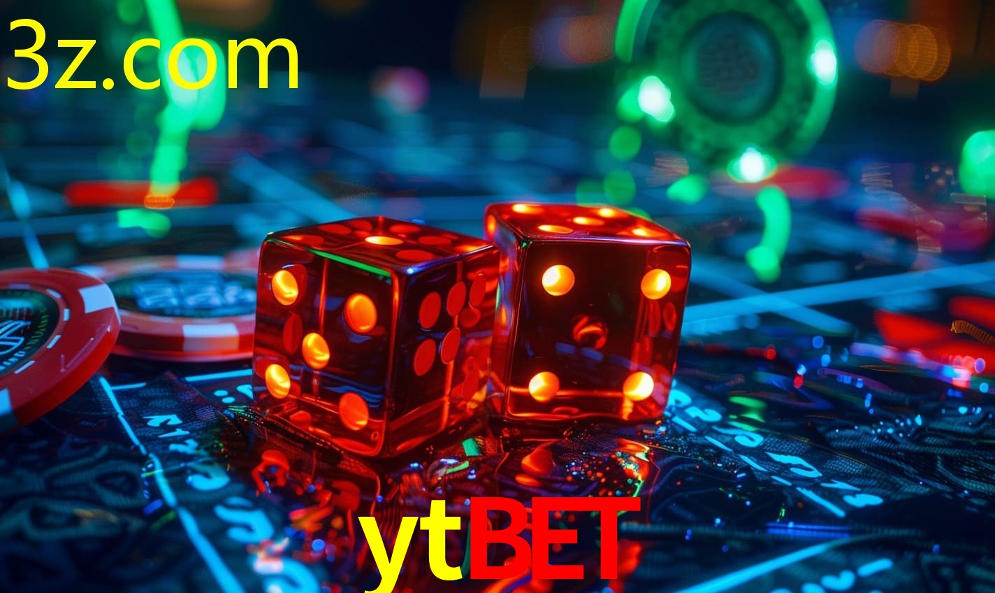 YTBET.COM