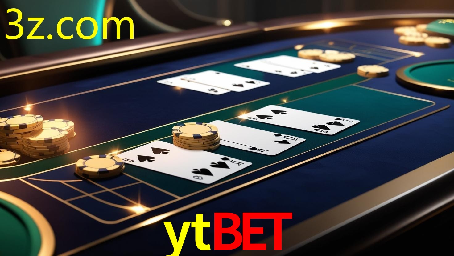YTBET.COM