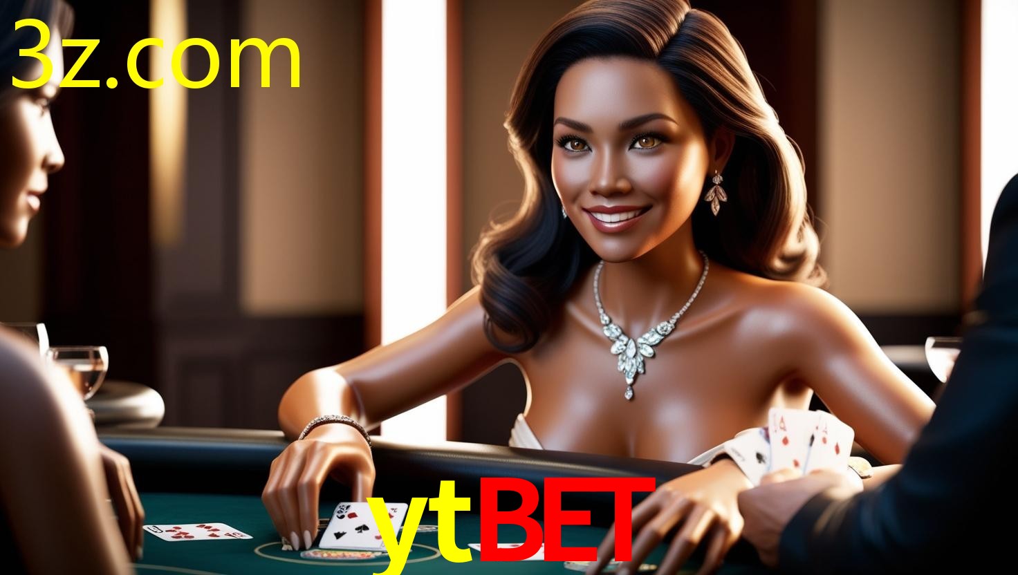 YTBET.COM