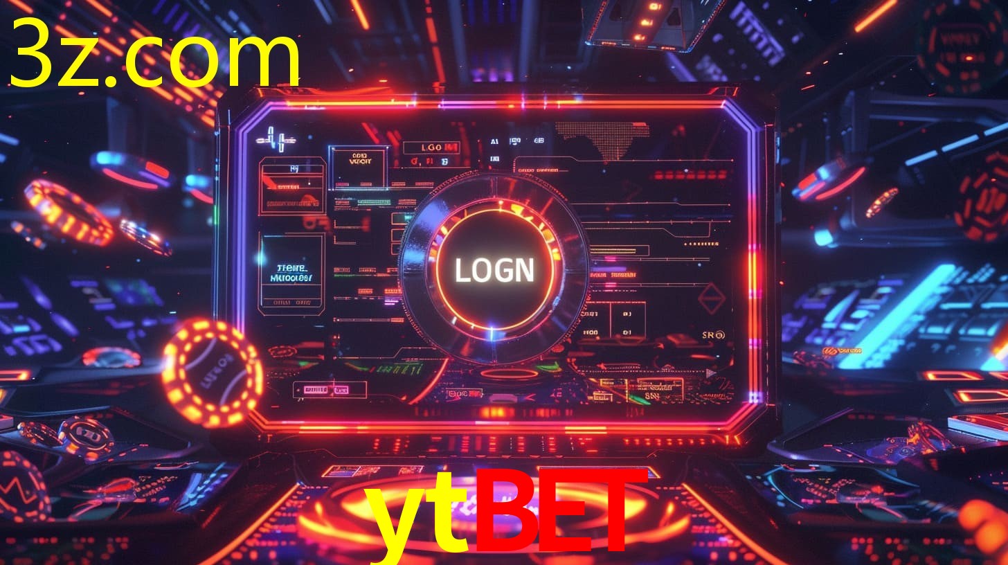 YTBET.COM