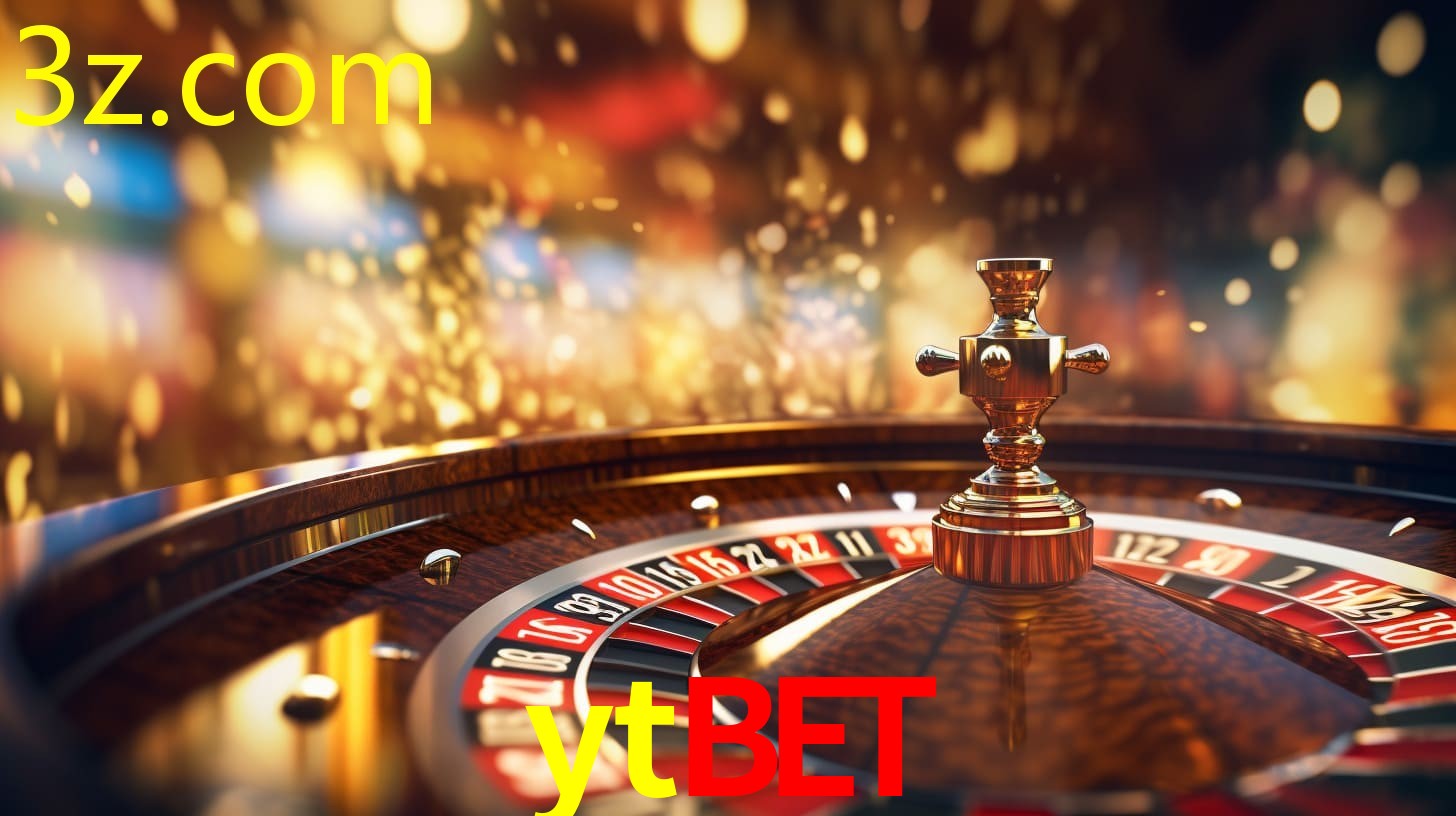 YTBET.COM