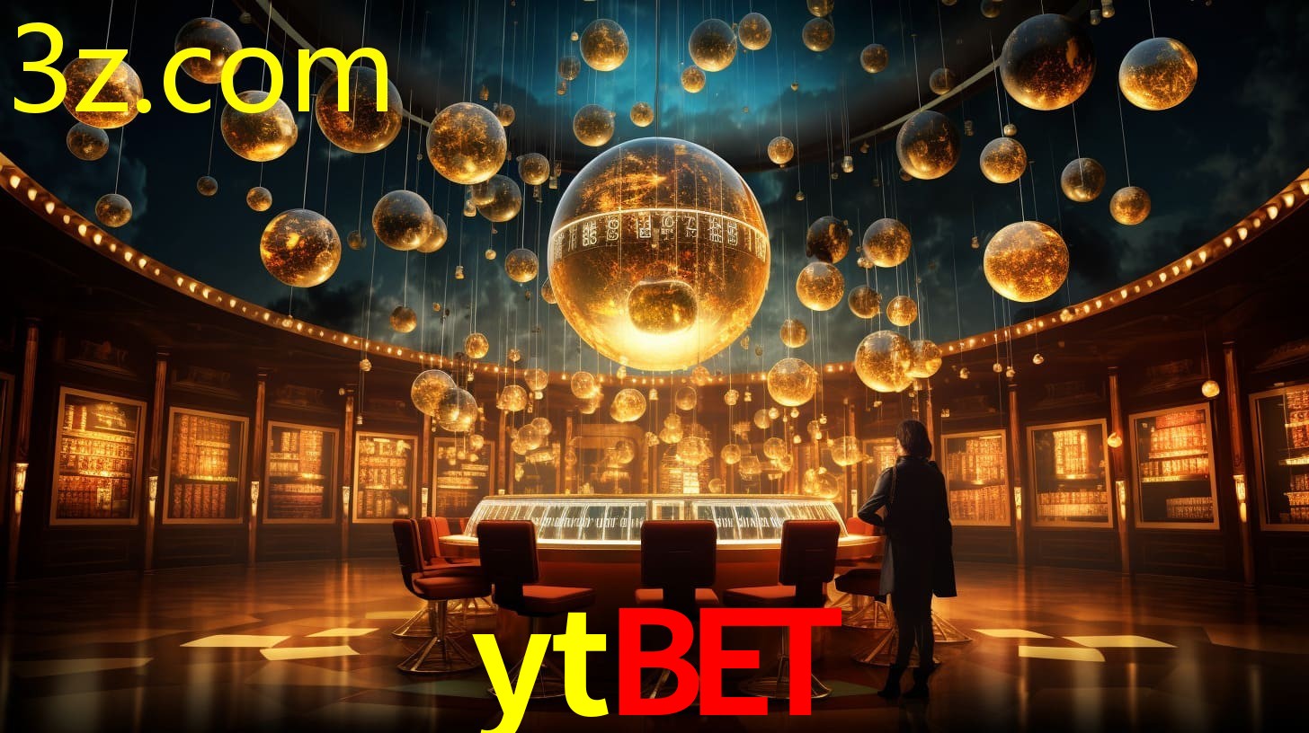 YTBET.COM