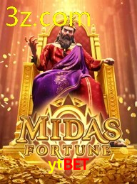 YTBET.COM