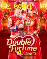 YTBET.COM