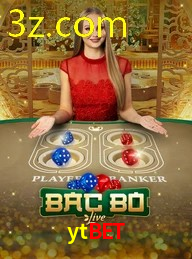 YTBET.COM