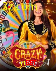 YTBET.COM