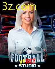 YTBET.COM