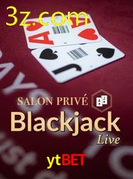 YTBET.COM