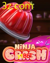 YTBET.COM
