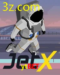 YTBET.COM