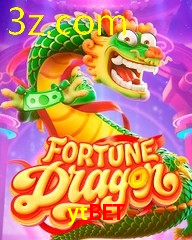 YTBET.COM