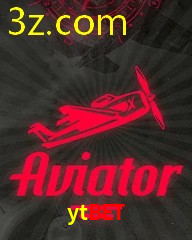 YTBET.COM