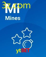 YTBET.COM