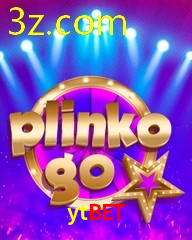 YTBET.COM