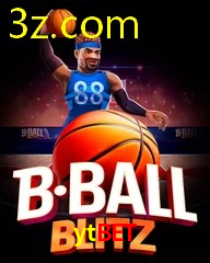 YTBET.COM