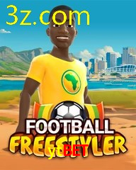 YTBET.COM