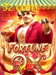 YTBET.COM