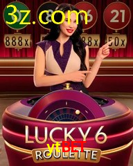 YTBET.COM