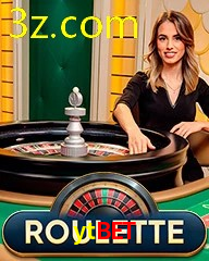 YTBET.COM