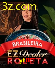 YTBET.COM