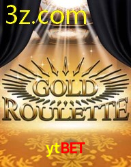 YTBET.COM