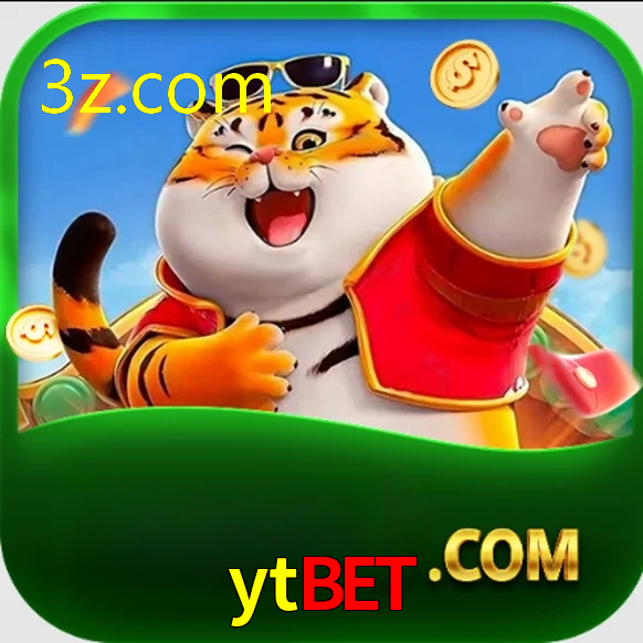 YTBET.COM