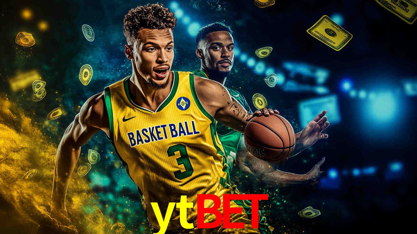 Jogo Spaceman ytbet