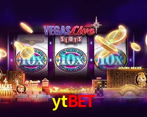 Seasonal Promotions ytbet