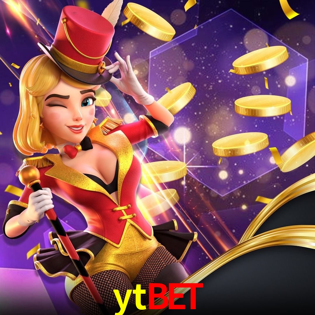 VIP Casino ytbet