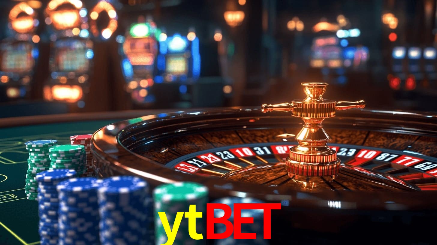 ytbet login