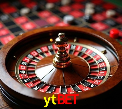 Explorando a Categoria de Eventos em Apostas na ytbet