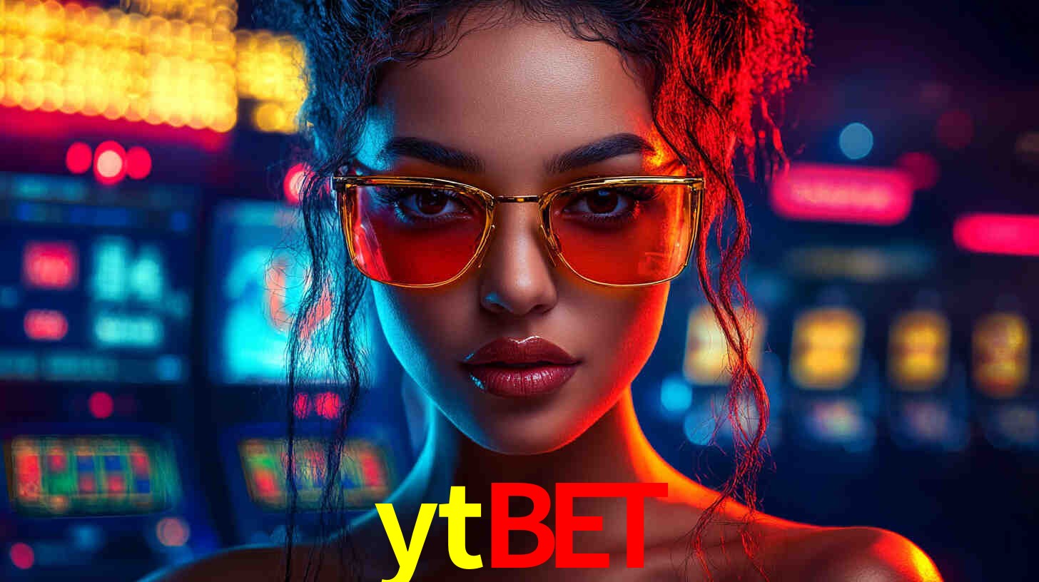 Estatísticas Esportivas ytbet