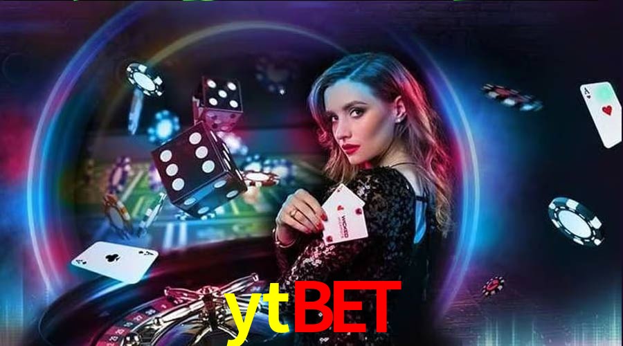 Game Statistics ytbet