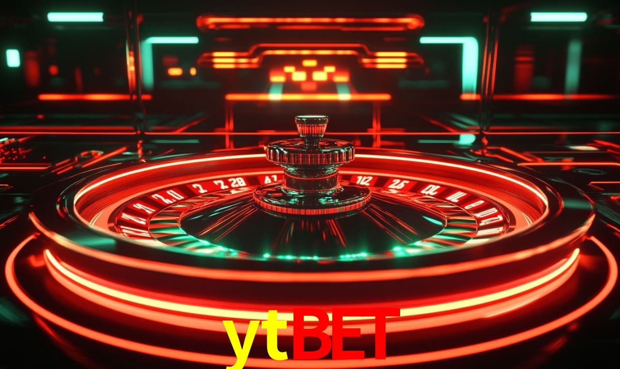 Bônus Diários ytbet