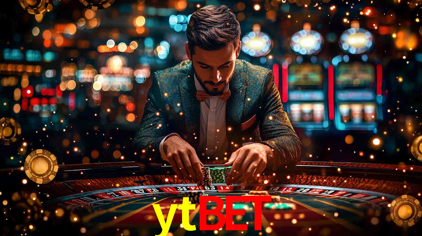ytbet