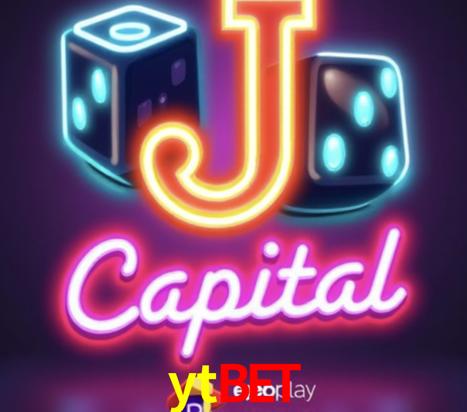 Games Directory ytbet