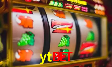 Interface Premium ytbet