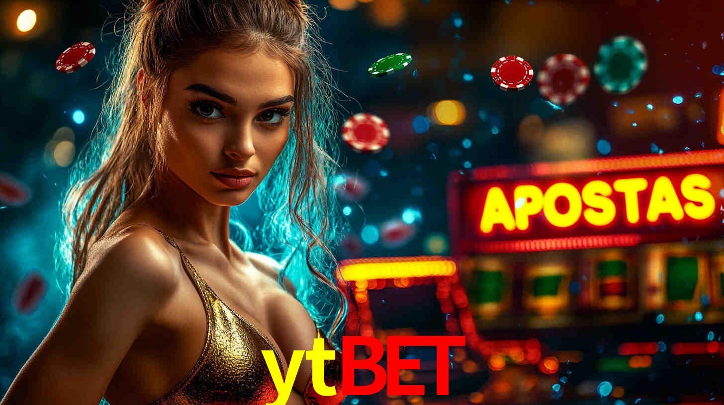 Estatísticas Crash Games ytbet