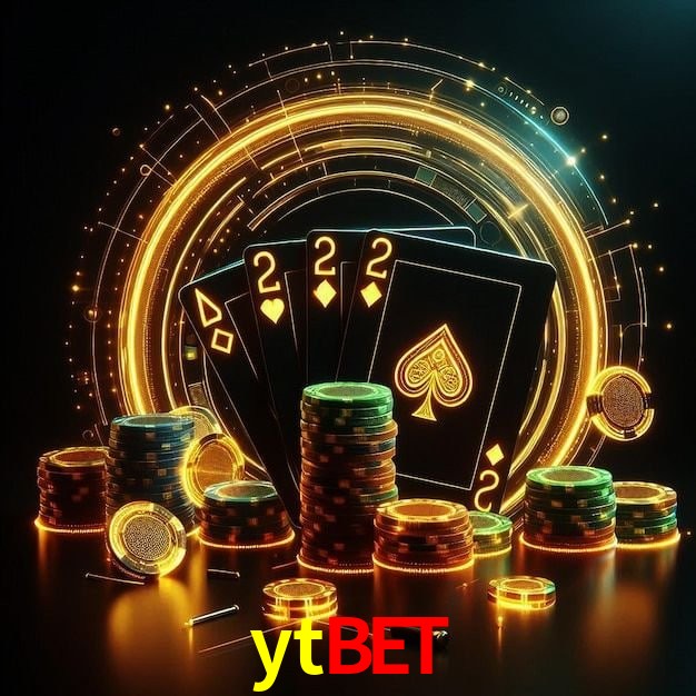 A Popularidade dos Caça-Níqueis no ytbet