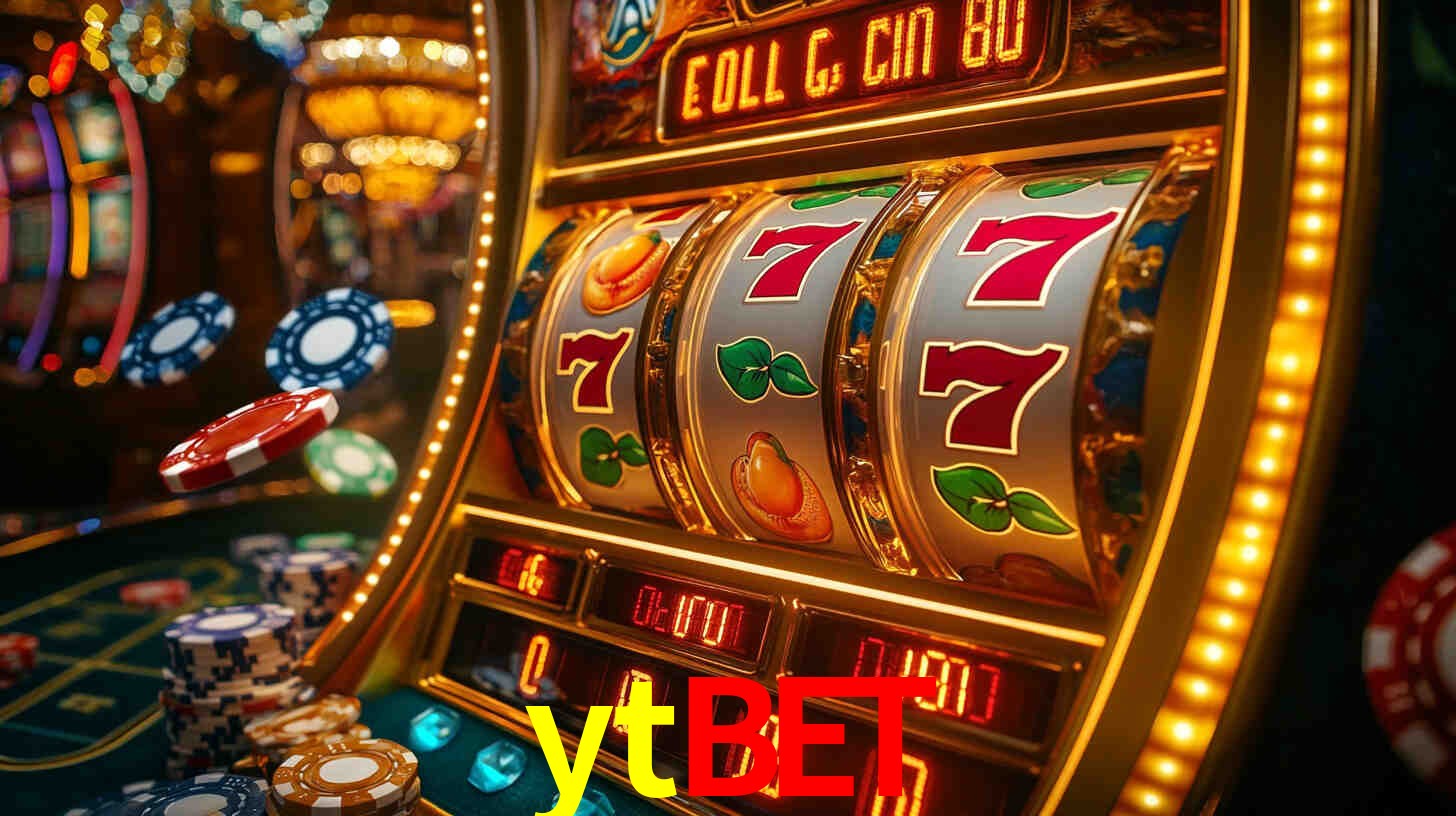 ytbet login