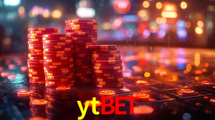ytbet: Jogue Crash e Experimente Alta Recompensa Instantânea