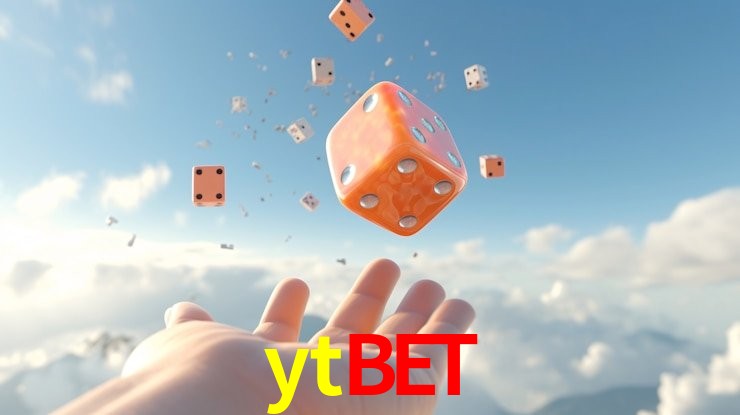 Roulette Table ytbet