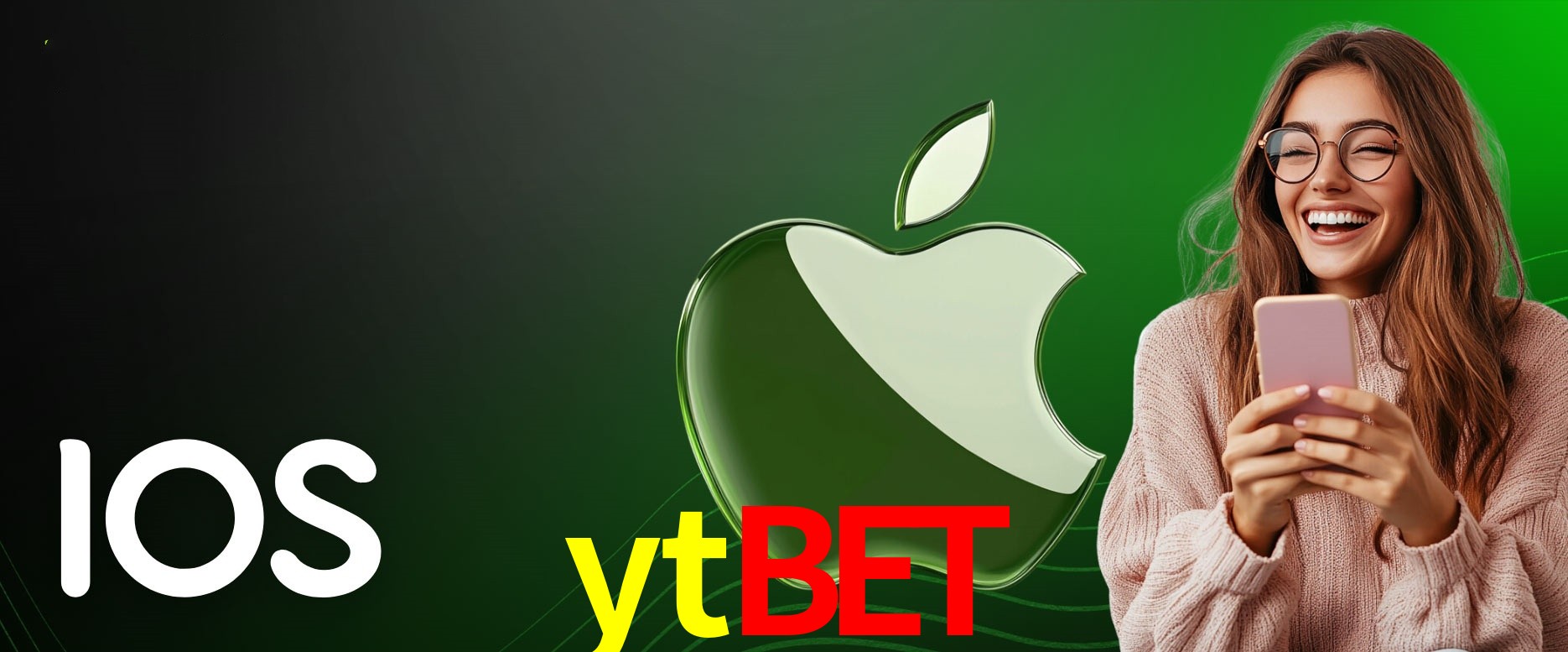 Game Providers ytbet