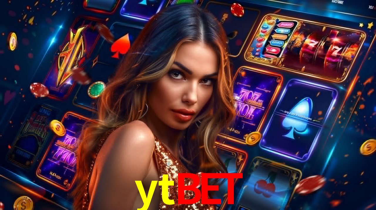 Segurança 2FA ytbet