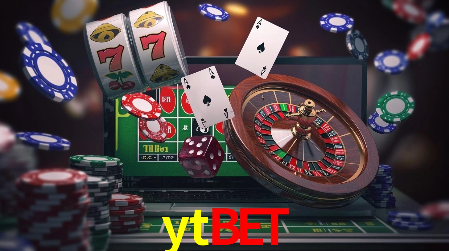 ytbet,ytbet.com