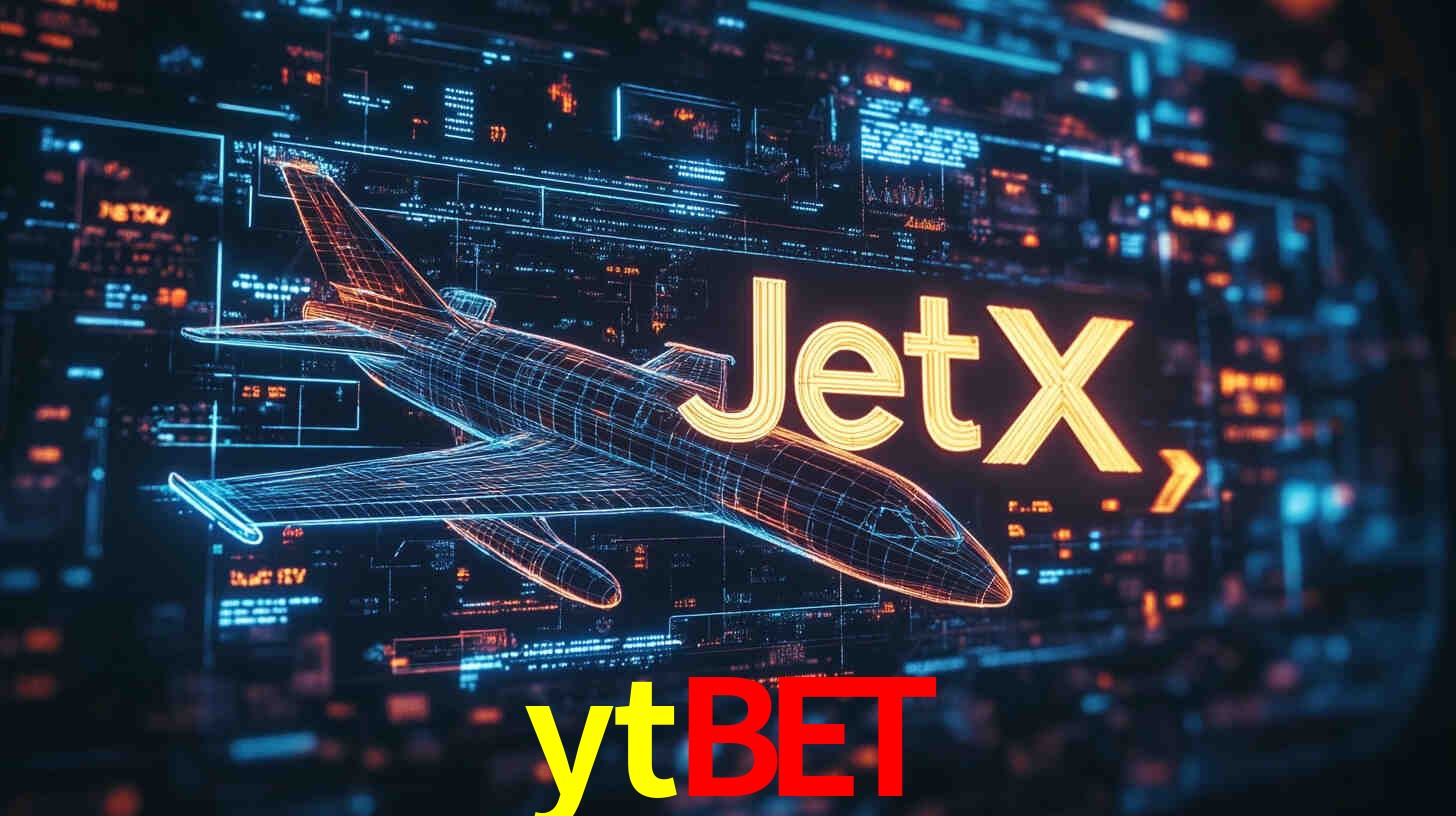 Casino VIP ytbet