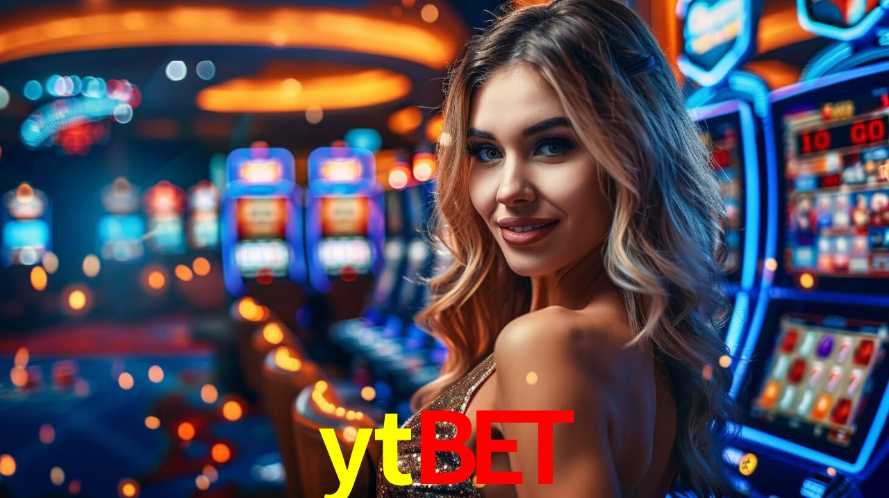 Football Betting ytbet