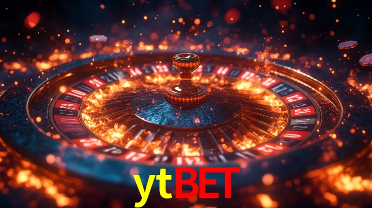 ytbet.com